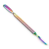 kopytko-do-skorek-clavier-rainbow-stan-nowy-kod-producenta-5907565672640