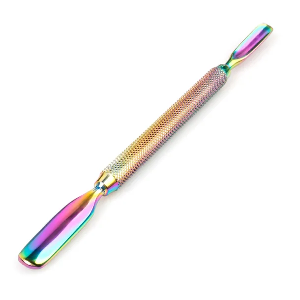 kopytko-do-skorek-clavier-rainbow-marka-clavier-rodzaj-kopytko