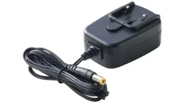 zasilacz-wtyczkowy-5v-21a-105w-2-1x5-5-sys1561-1105-21-bez-wtykow-ac