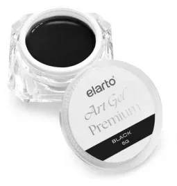 zel-do-zdobien-elarto-art-gel-premium-black-5g