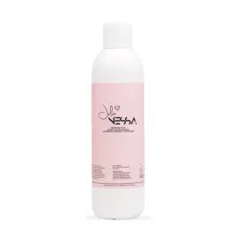 cleaner-julia-nessa-madame-rose-1000ml