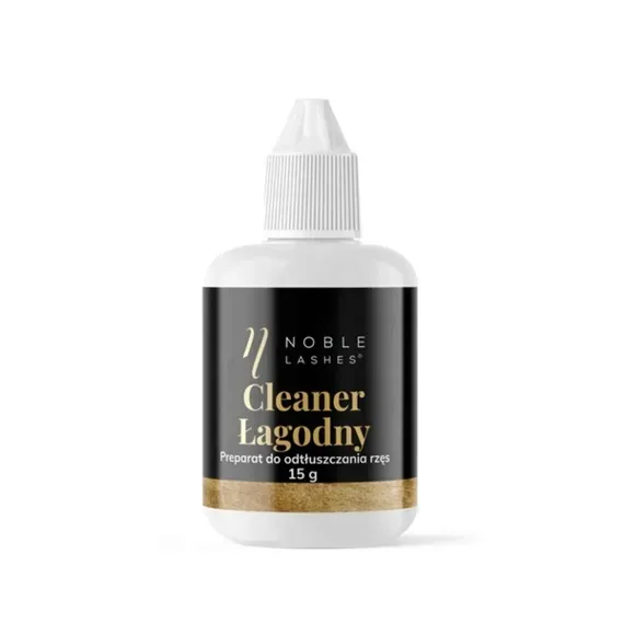 cleaner-do-rzes-noble-lashes-15ml