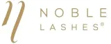 cleaner-do-rzes-noble-lashes-15ml-marka-noble-lashes