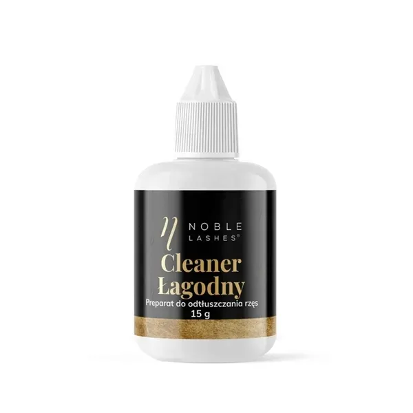 cleaner-do-rzes-noble-lashes-15ml-waga-50-g