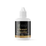 cleaner-do-rzes-noble-lashes-15ml-waga-50-g