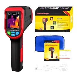 kamera-termowizyjna-noyafa-nf-521-340x240-lcd-8gb-usb-pomiar-temp