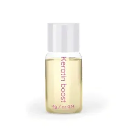 odzywka-do-rzes-noble-lashes-keratin-boost-4g