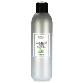 cleaner-em-nail-limonka-1000ml