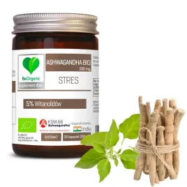suplement-diety-beorganic-ashwagandha-bio-200-mg-50-kapsulek