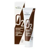 farbka-do-brwi-oxygen-6-42-warm-walnut