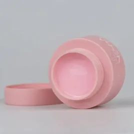 akrylozel-julia-nessa-acrylicgel-pink-rose-30ml