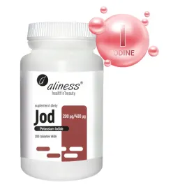 suplement-diety-aliness-jod-jodek-potasu-200-g-400-g-200-vege-tabletek