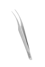 peseta-do-rzes-staleks-expert-te-40-11