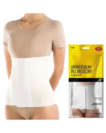 pani-teresa-101-30-pas-przepuklinowy-brzuszny-pooperacyjny-przepuklina-xl