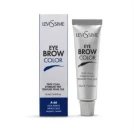 farbka-do-brwi-levissime-eyebrow-color-indigo-blue