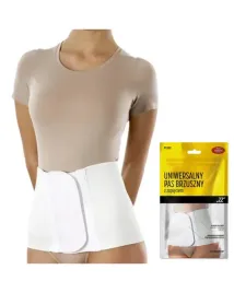 pani-teresa-102-22-pas-przepuklinowy-brzuszny-pooperacyjny-przepuklina-xxl