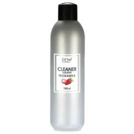 cleaner-em-nail-truskawka-1000ml