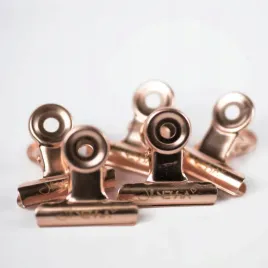 zaciskarka-do-tunelu-julia-nessa-rose-gold-5szt