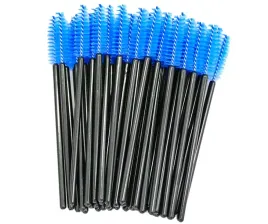 szczoteczki-do-rzes-brwi-niebieskie-50-szt