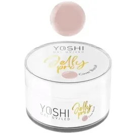 zel-budujacy-yoshi-jelly-cover-biscuit-15ml