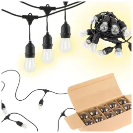 girlanda-ogrodowa-na-taras-balkon-lampki-10-m-zarowki-led-ip44-wodoodporna
