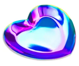 ozdobna-paletka-do-mieszania-lakierow-serce