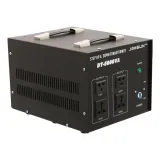 przenosny-konwerter-mocy-transformatora-5000w