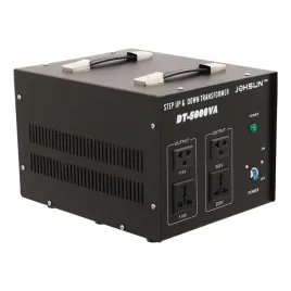 przenosny-konwerter-mocy-transformatora-5000w