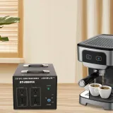 przenosny-konwerter-mocy-transformatora-5000w-marka-bez-marki