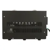 przenosny-konwerter-mocy-transformatora-5000w-stan-nowy-kod-producenta-q2889