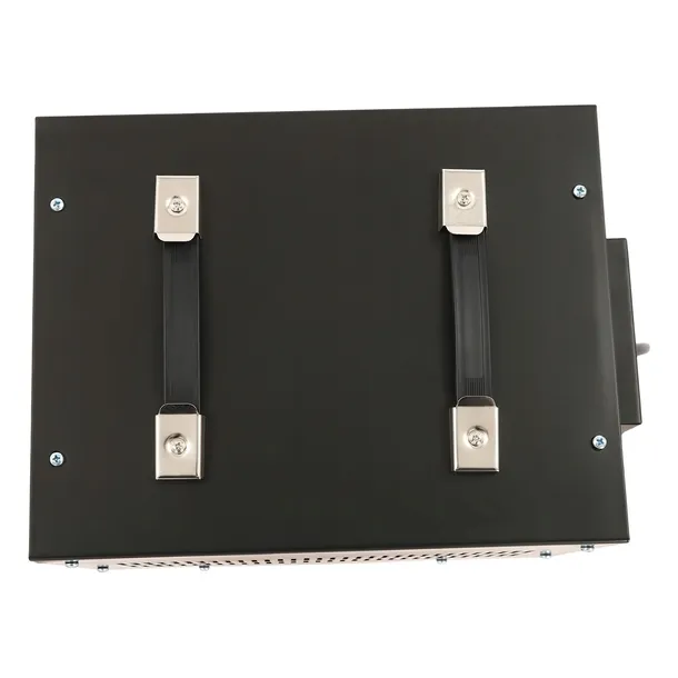 przenosny-konwerter-mocy-transformatora-5000w-stan-nowy-marka-bez-marki