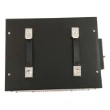 przenosny-konwerter-mocy-transformatora-5000w-stan-nowy-marka-bez-marki