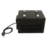 przenosny-konwerter-mocy-transformatora-5000w-kod-producenta-q2889-stan-nowy