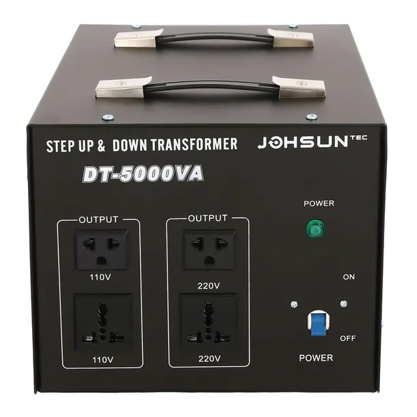 przenosny-konwerter-mocy-transformatora-5000w-kod-producenta-q2889-marka-bez-marki