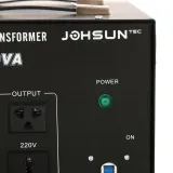 przenosny-konwerter-mocy-transformatora-5000w-marka-bez-marki-kod-producenta-q2889