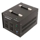 przenosny-konwerter-mocy-transformatora-5000w-stan-nowy-kod-producenta-q2889-marka-bez-marki