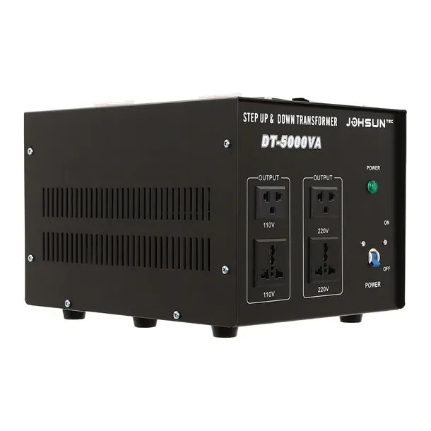 przenosny-konwerter-mocy-transformatora-5000w-stan-nowy-marka-bez-marki-kod-producenta-q2889