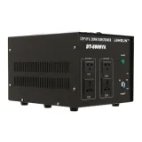 przenosny-konwerter-mocy-transformatora-5000w-stan-nowy-marka-bez-marki-kod-producenta-q2889