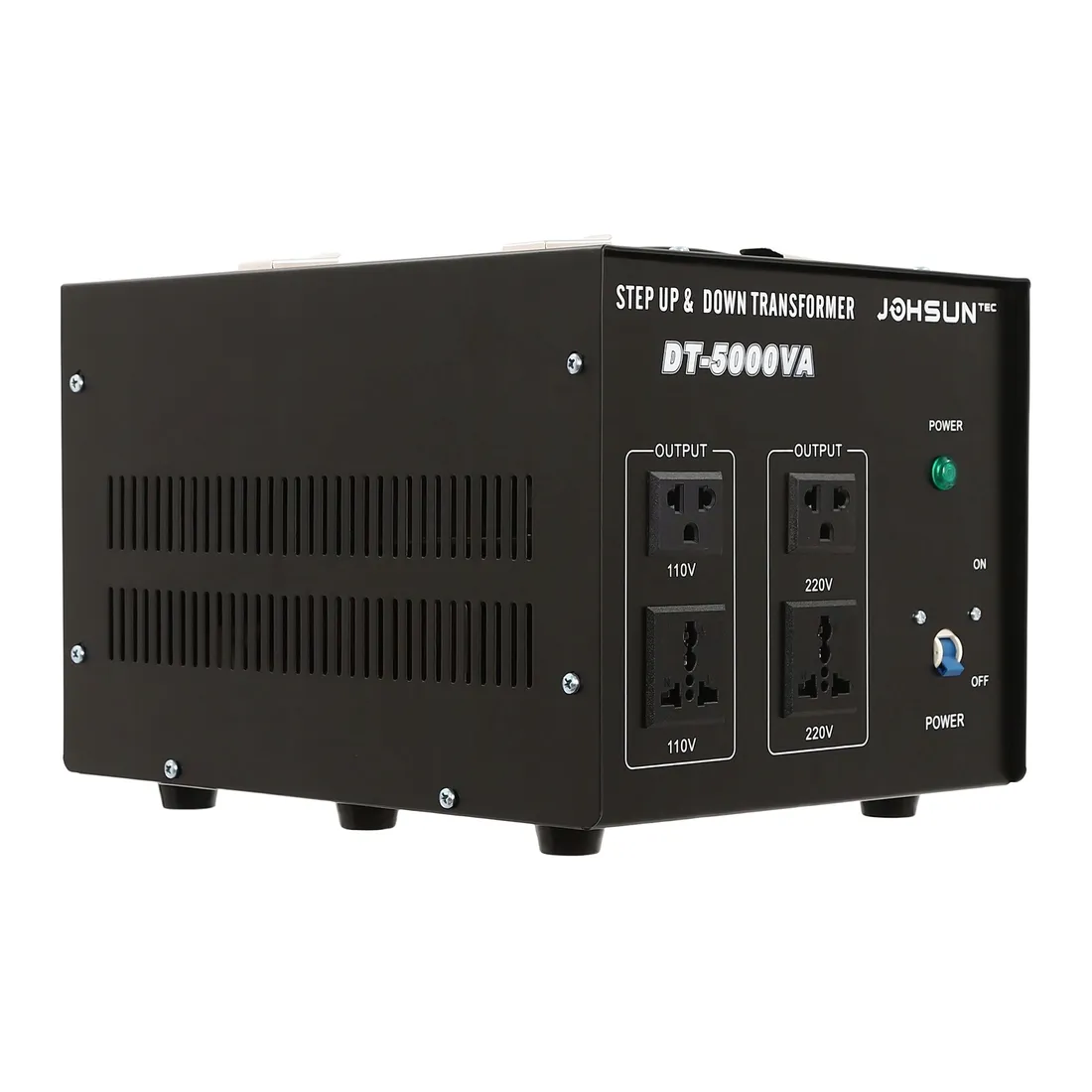 przenosny-konwerter-mocy-transformatora-5000w