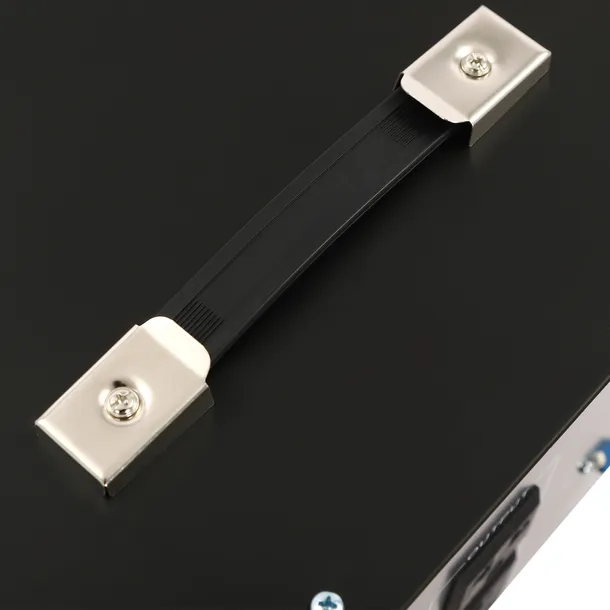 przenosny-konwerter-mocy-transformatora-5000w-kod-producenta-q2889-stan-nowy-marka-bez-marki