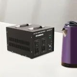 przenosny-konwerter-mocy-transformatora-5000w-kod-producenta-q2889