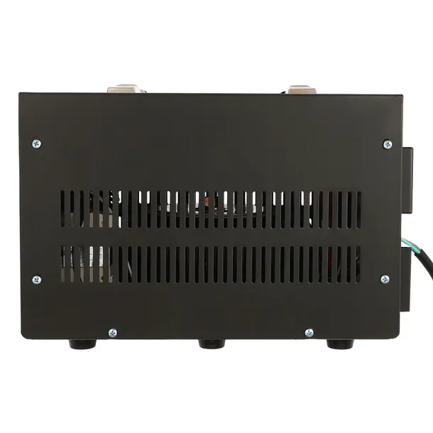 przenosny-konwerter-mocy-transformatora-5000w-stan-nowy-kod-producenta-q2889