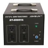 przenosny-konwerter-mocy-transformatora-5000w-kod-producenta-q2889-marka-bez-marki