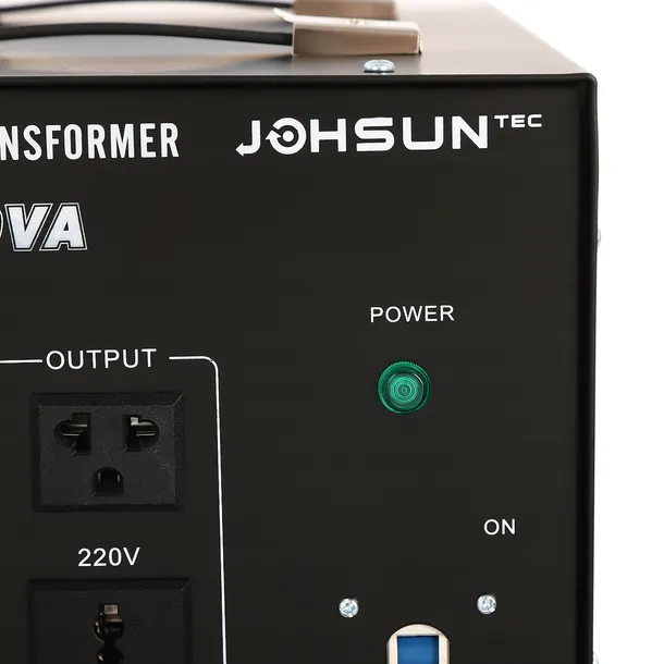 przenosny-konwerter-mocy-transformatora-5000w-marka-bez-marki-kod-producenta-q2889