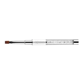 pedzelek-do-zelu-nc-nails-gel-brush-no4