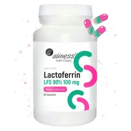 suplement-diety-kapsulki-lactoferrin-laktoferyna-witamina-c-uklad-nerwowy