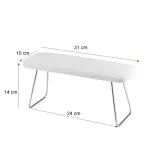 podporka-do-manicure-4-m-biala-kod-producenta-ac133970