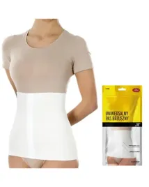 pani-teresa-115-30-pas-przepuklinowy-brzuszny-pooperacyjny-przepuklina-xxl