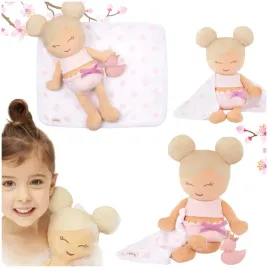lalka-przytulanka-do-kapieli-do-zabawy-blondynka-lullababy-bath-doll-lala