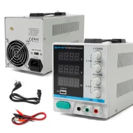 zasilacz-laboratoryjny-dc-regulowany-0-30v-0-10a